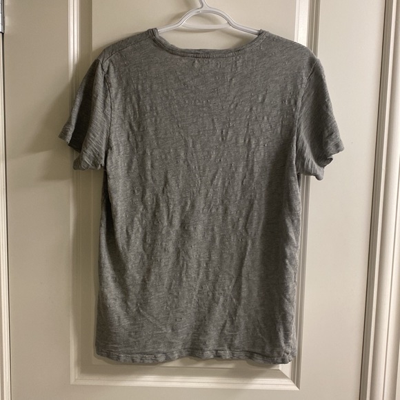 Timberland T-Shirt in 8/10 Condition - Picture 2 of 5